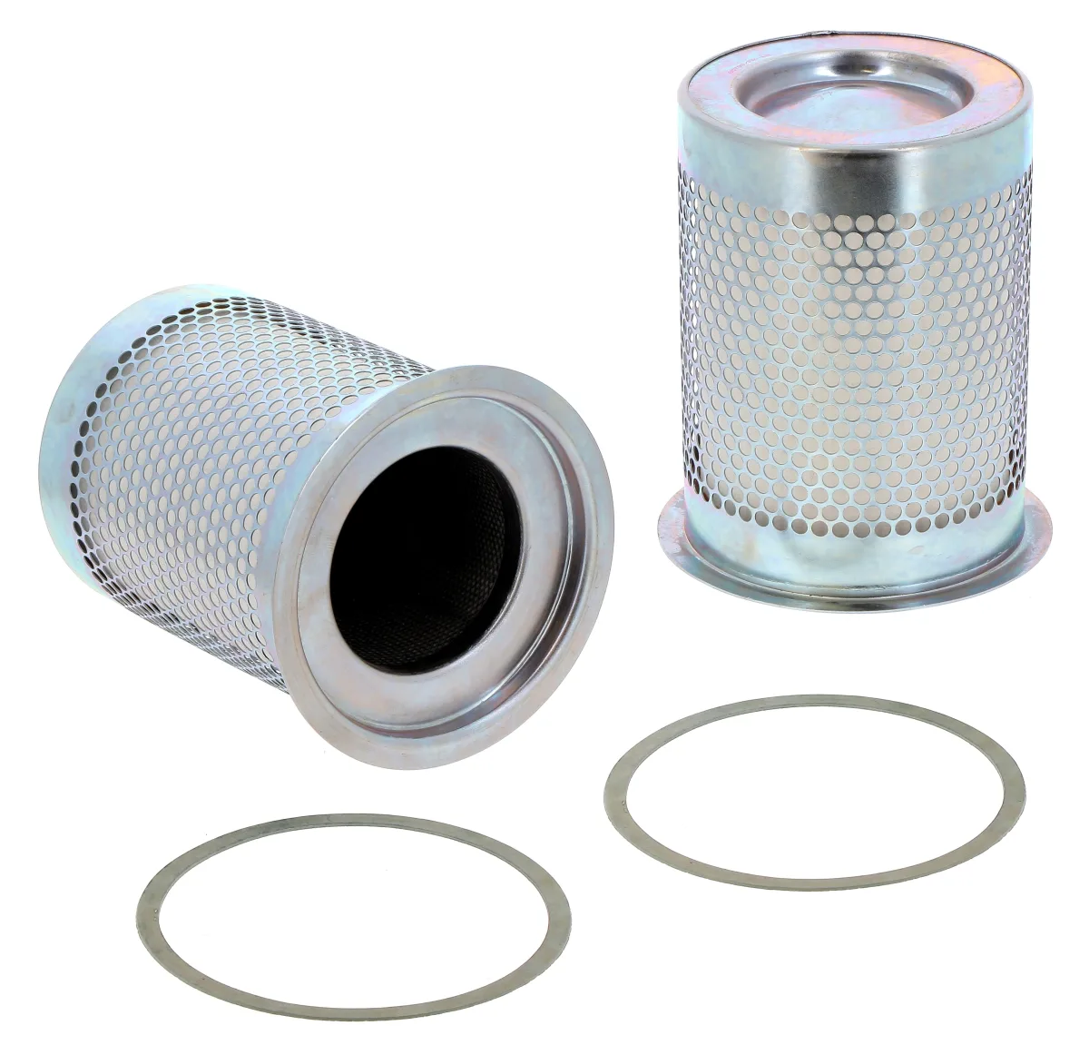 OS5040 Hifi Filter