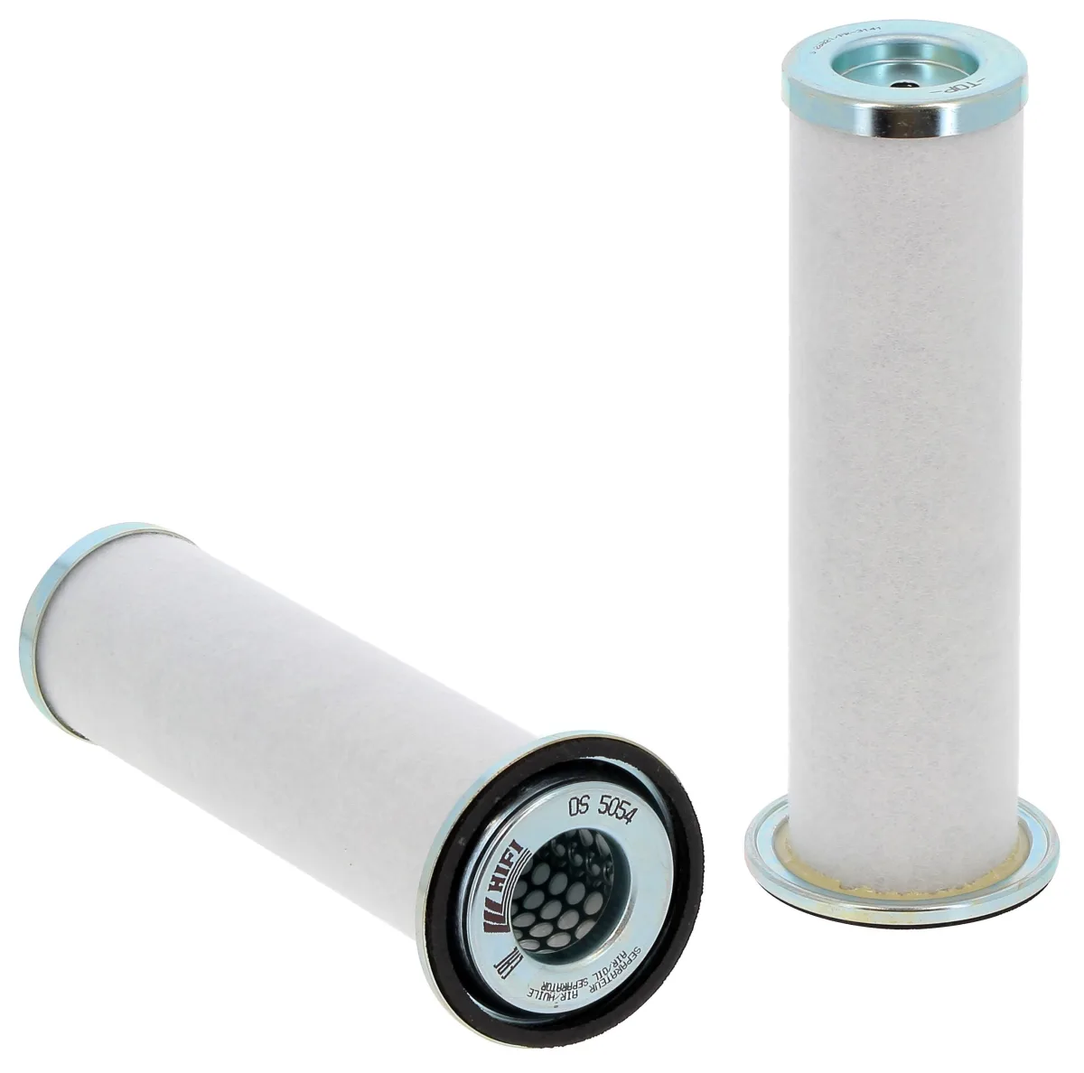 OS5054 Hifi Filter