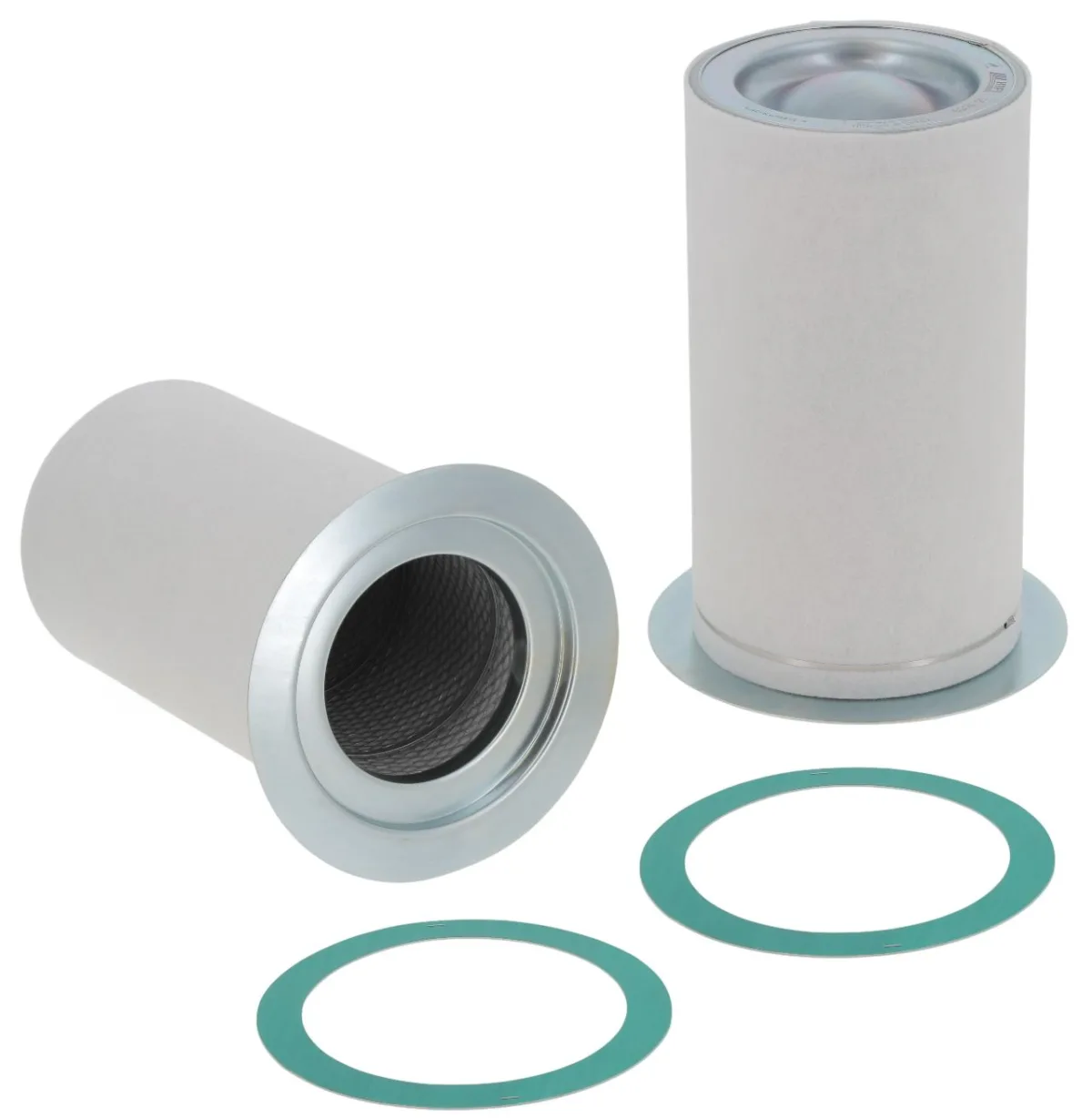 OS5059 Hifi Filter