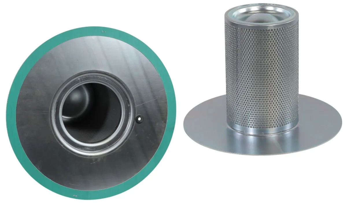 OS5079 Hifi Filter