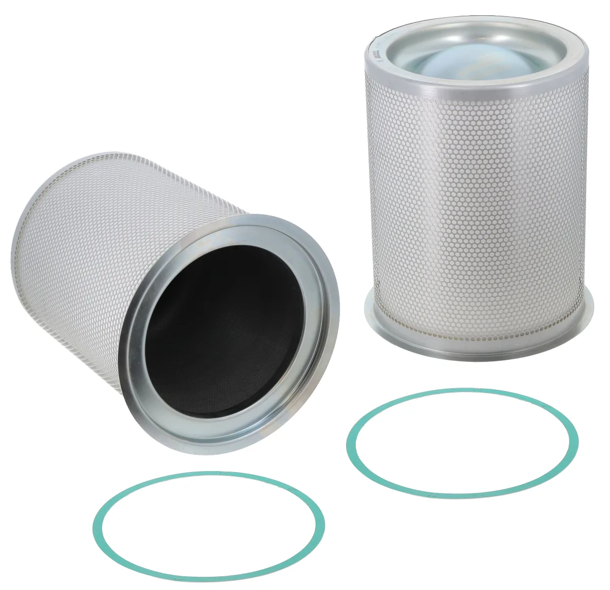 OS5097 Hifi Filter