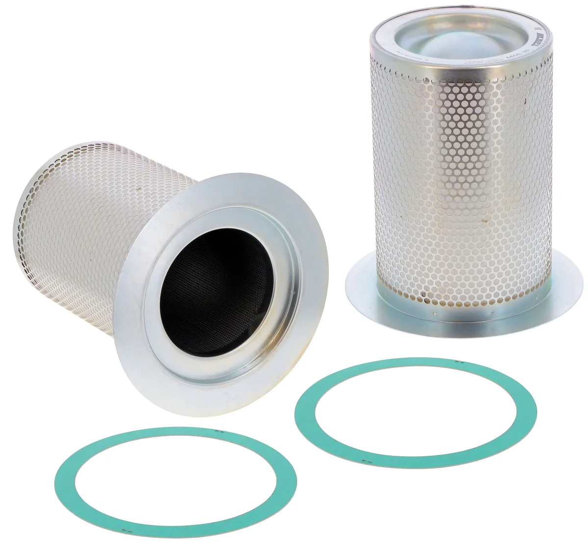 OS5099 Hifi Filter
