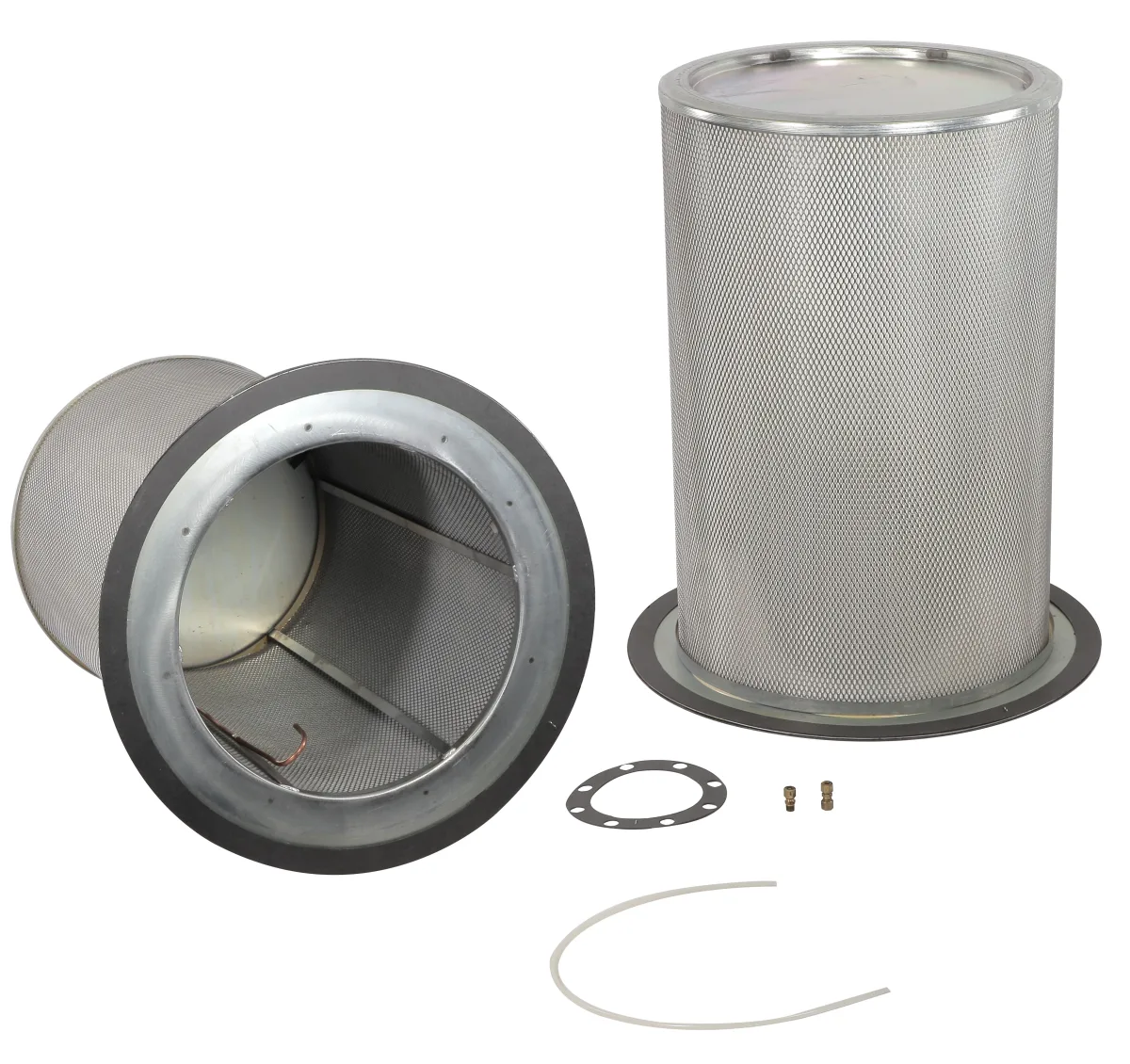 OS5120 Hifi Filter