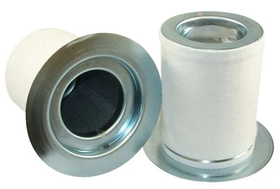 OS5136 Hifi Filter