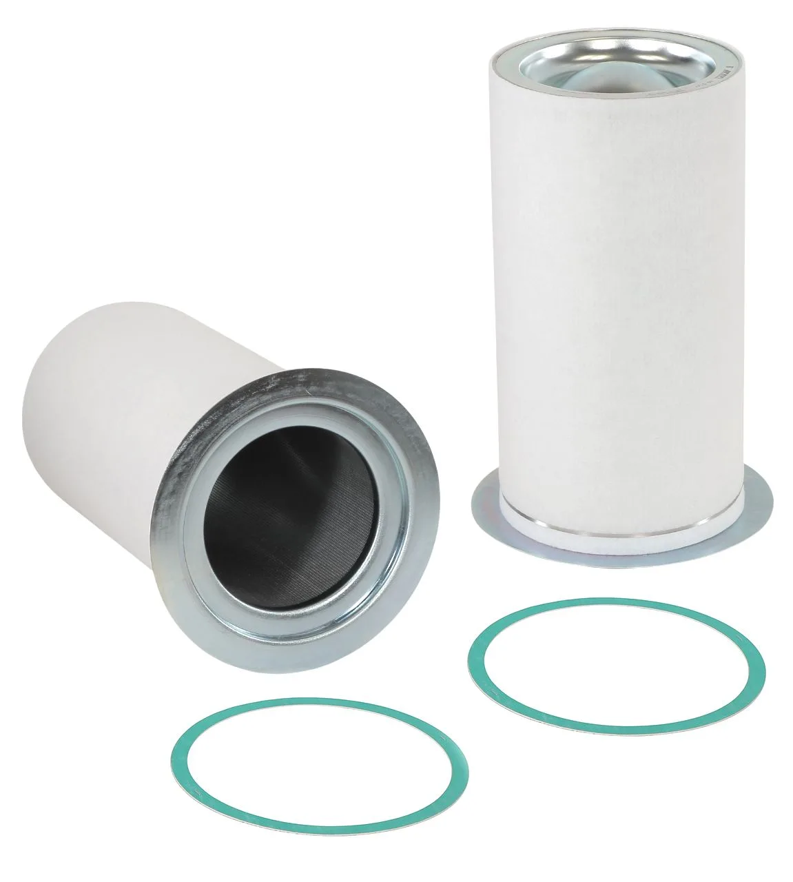 OS5137 Hifi Filter