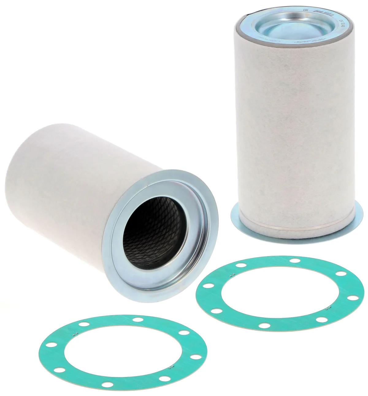 OS5148 Hifi Filter