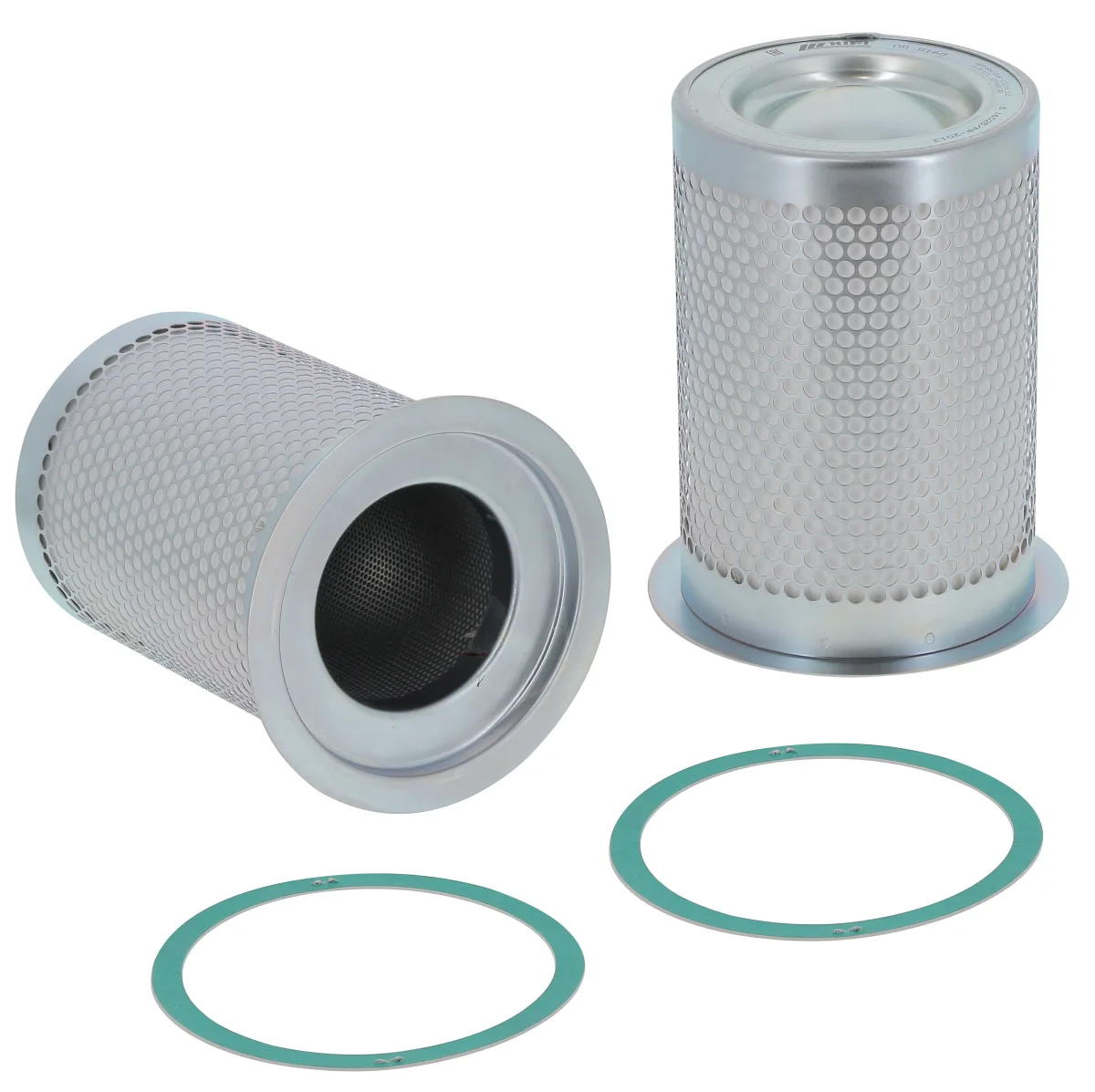 OS5168 Hifi Filter