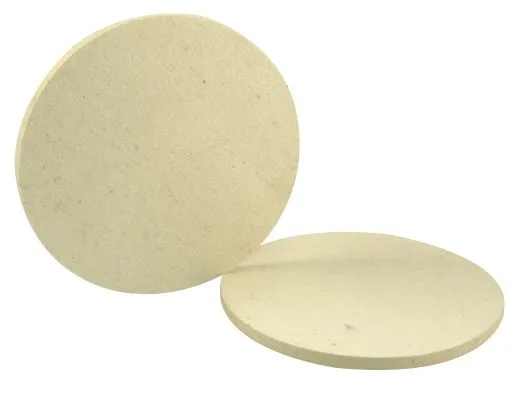 OS5175 Hifi Filter