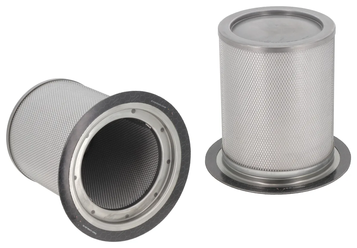 OS5178 Hifi Filter