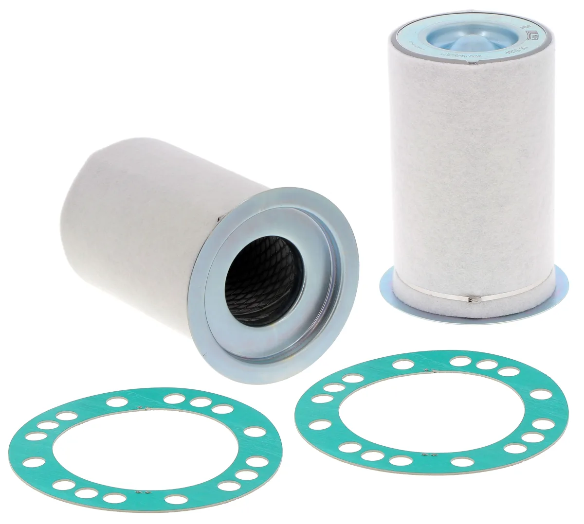 OS5184 Hifi Filter