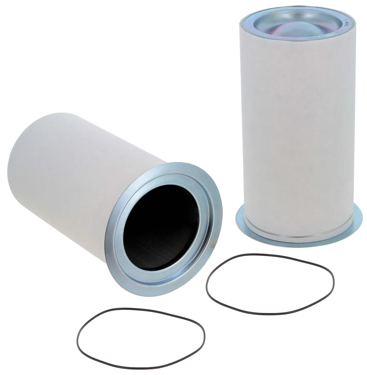 OS5223 Hifi Filter