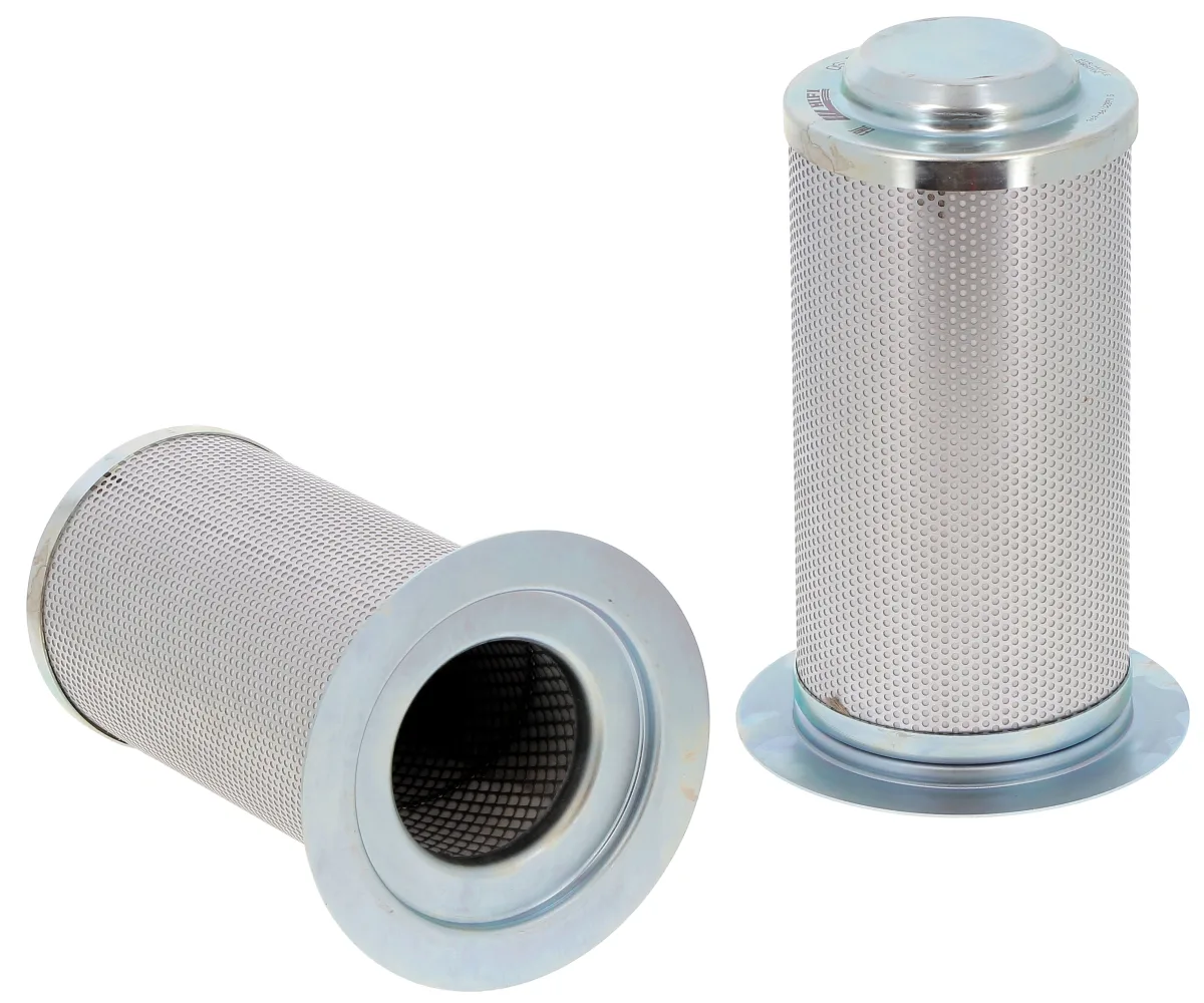 OS5275 Hifi Filter