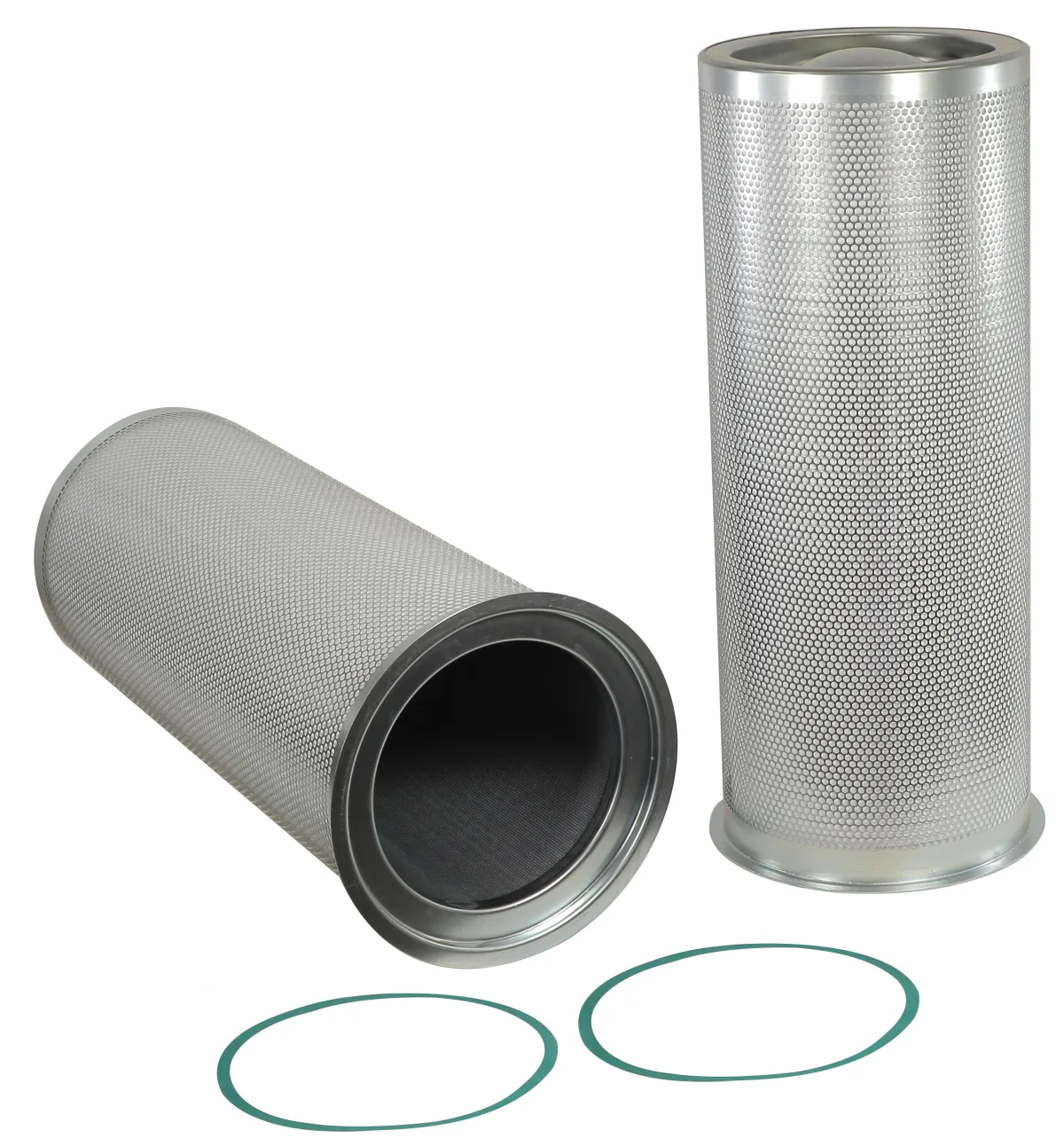 OS5285 Hifi Filter
