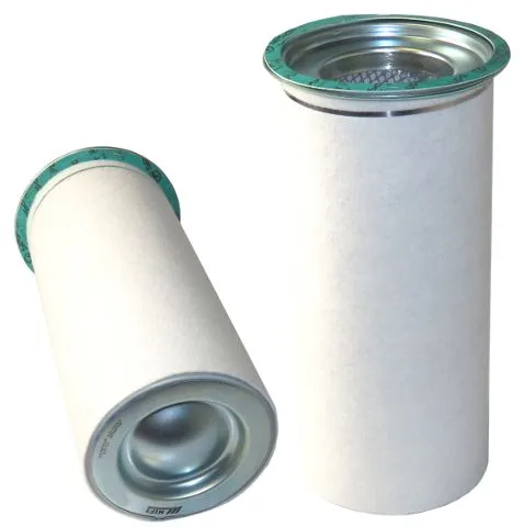 OS5287 Hifi Filter