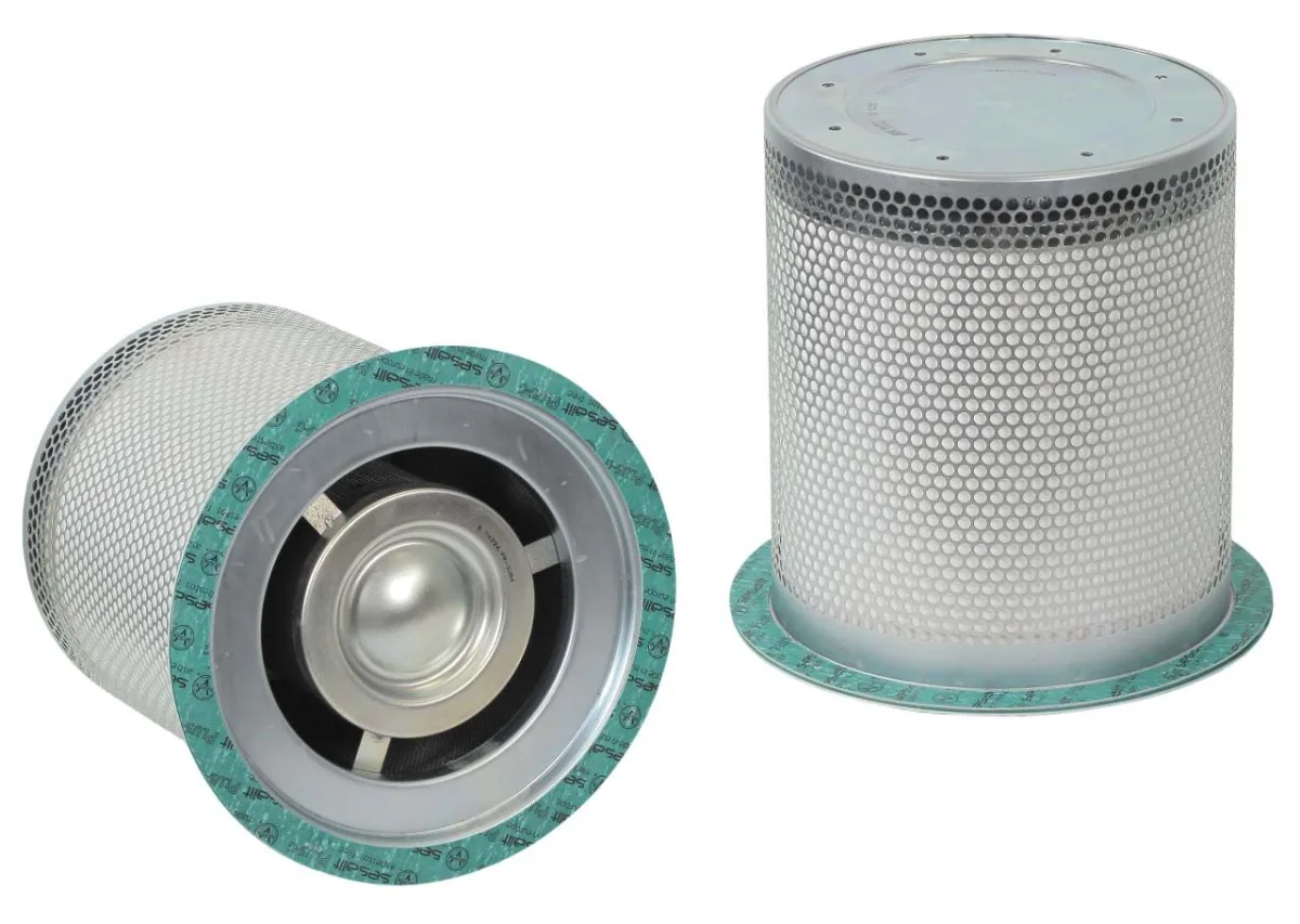 OS5292 Hifi Filter