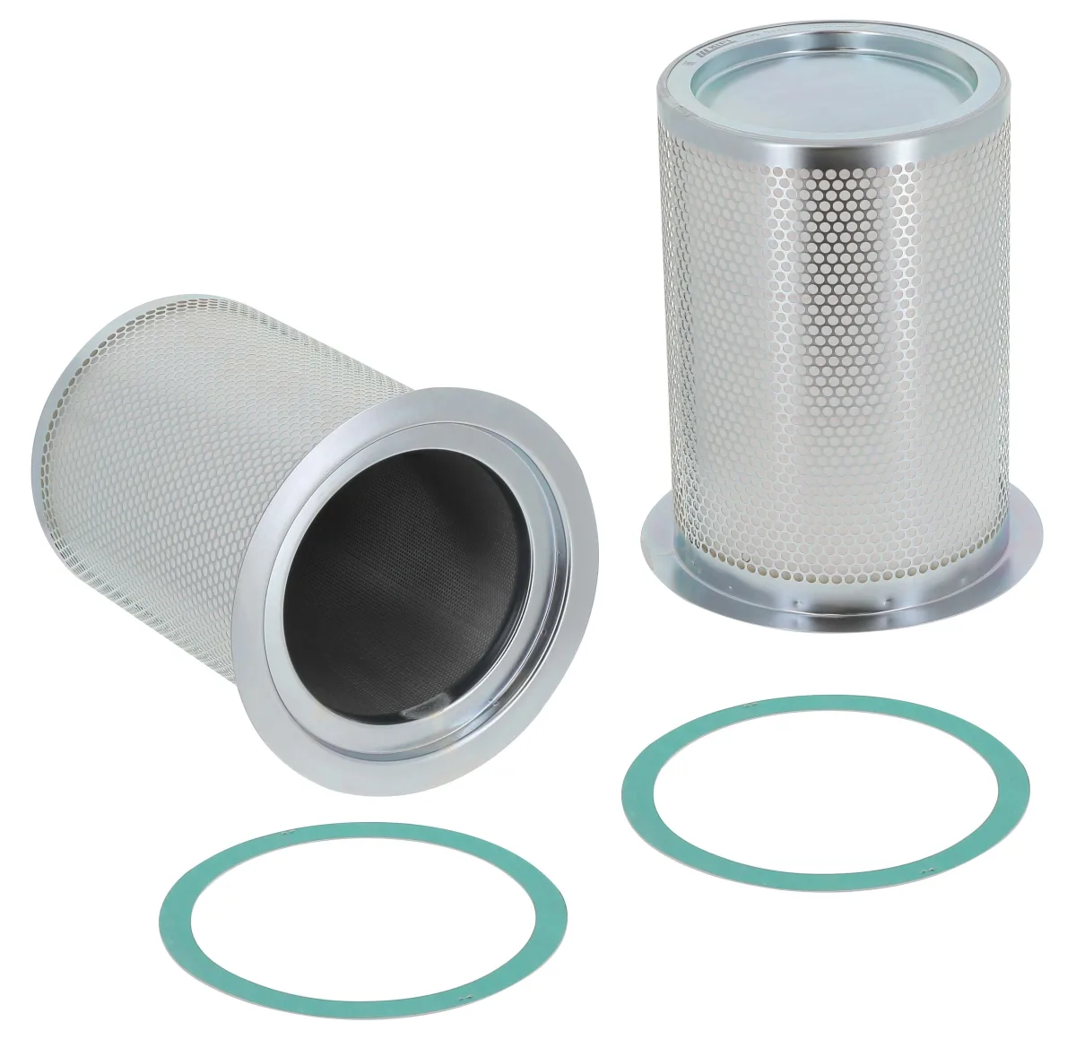 OS5441 Hifi Filter
