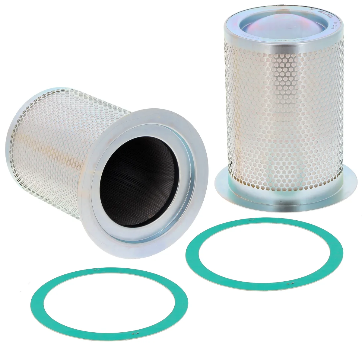 OS5771 Hifi Filter