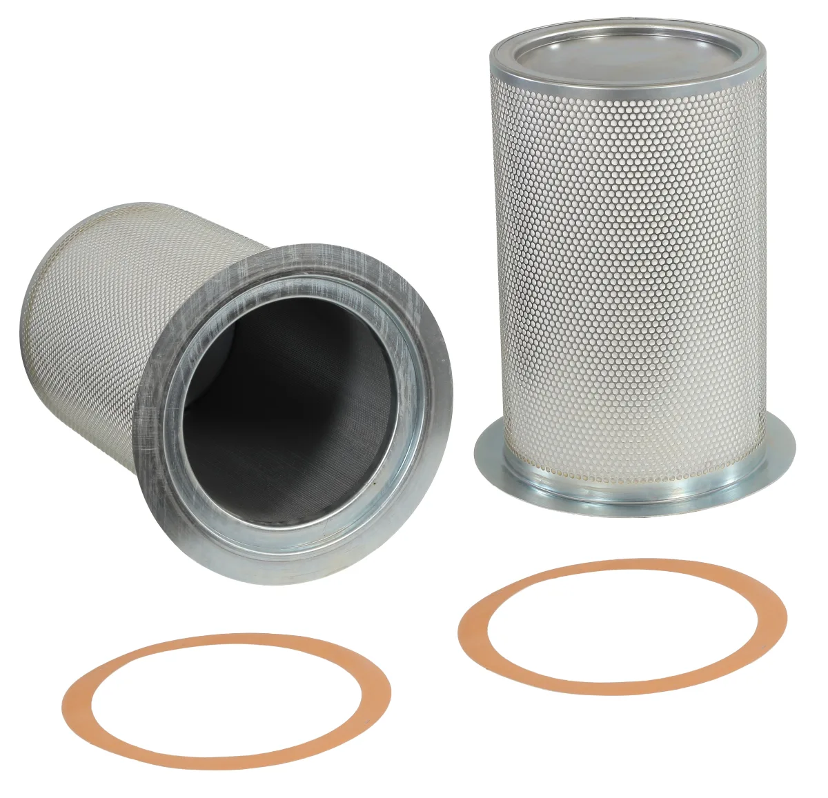 OS744 Hifi Filter