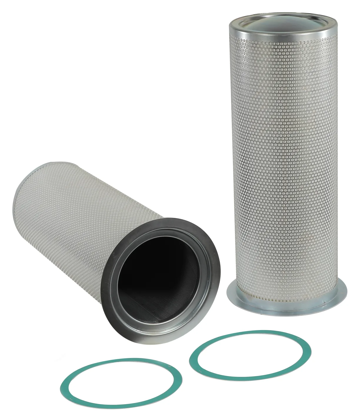 OS5090 Hifi Filter