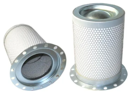 OT2076 Hifi Filter