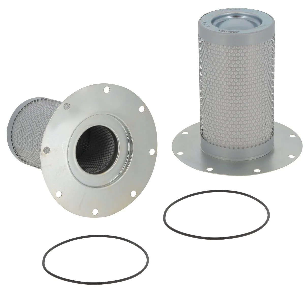 OT2090 Hifi Filter