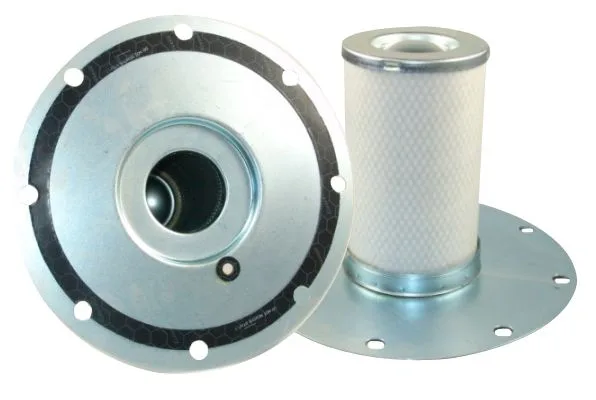 OT2101 Hifi Filter