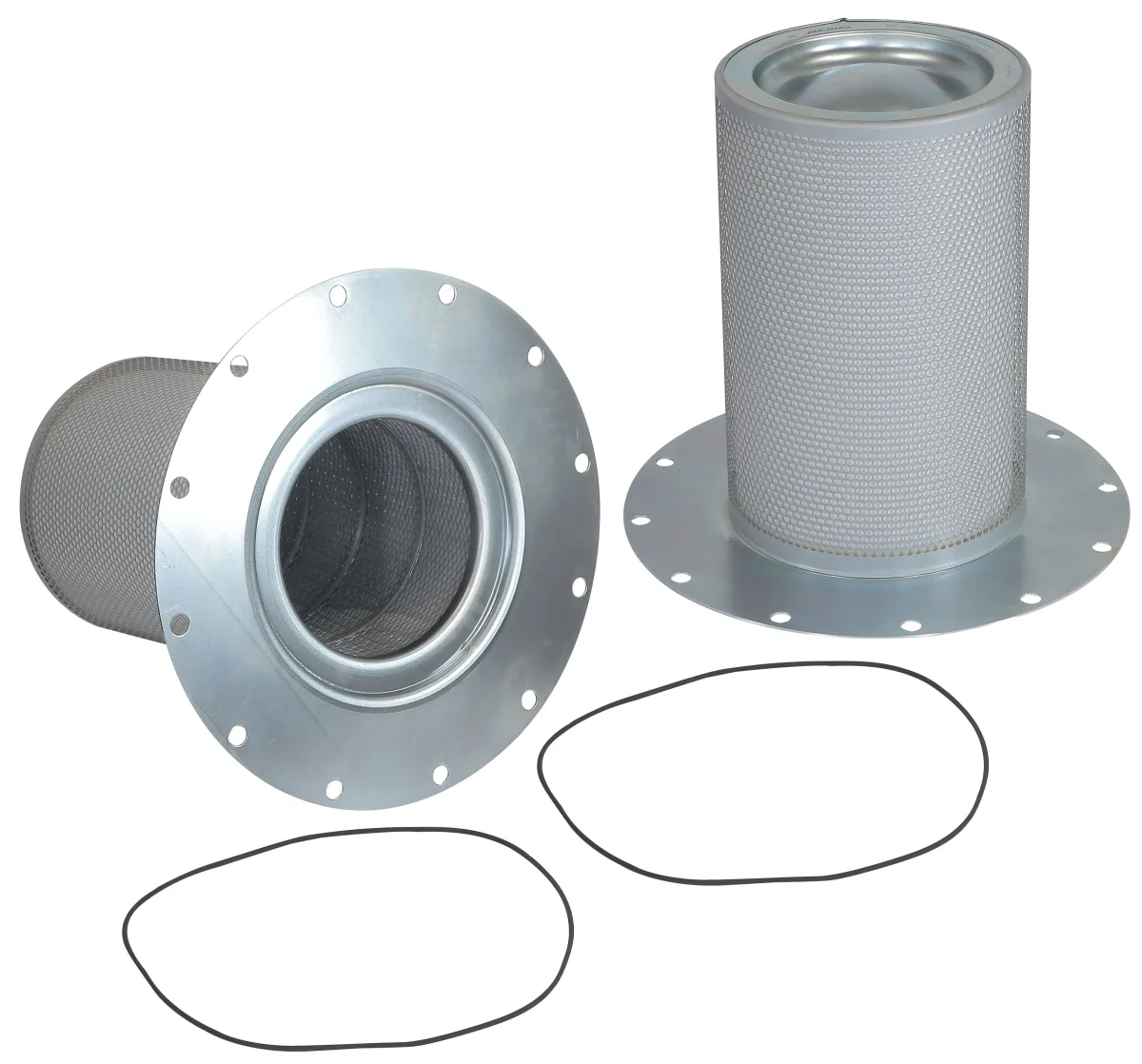 OT2111 Hifi Filter