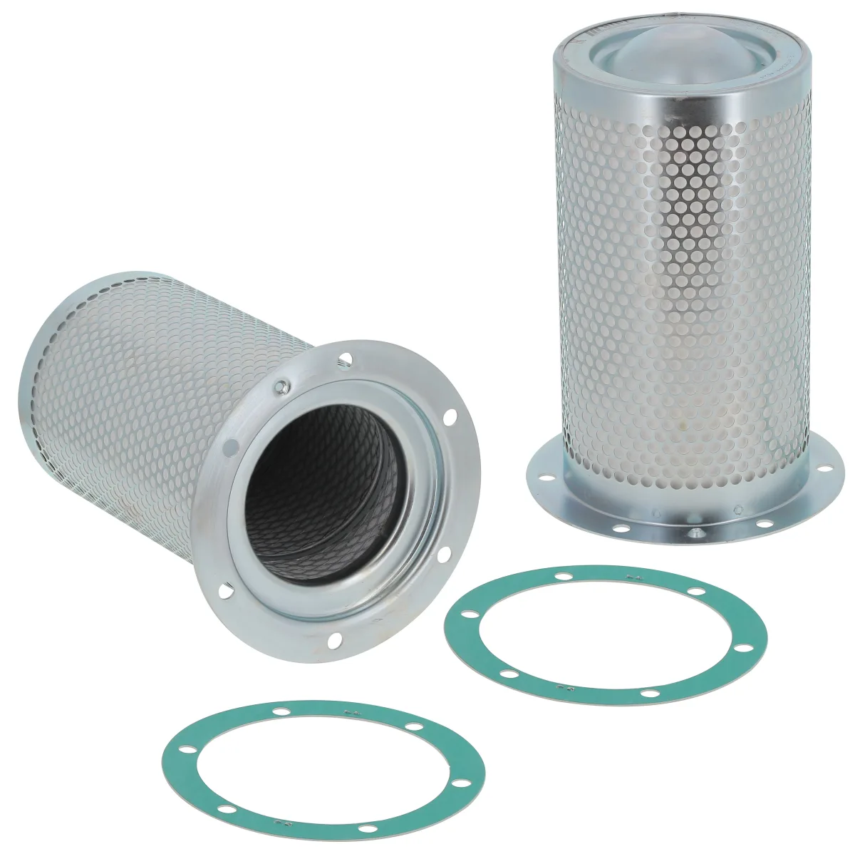 OT2251 Hifi Filter