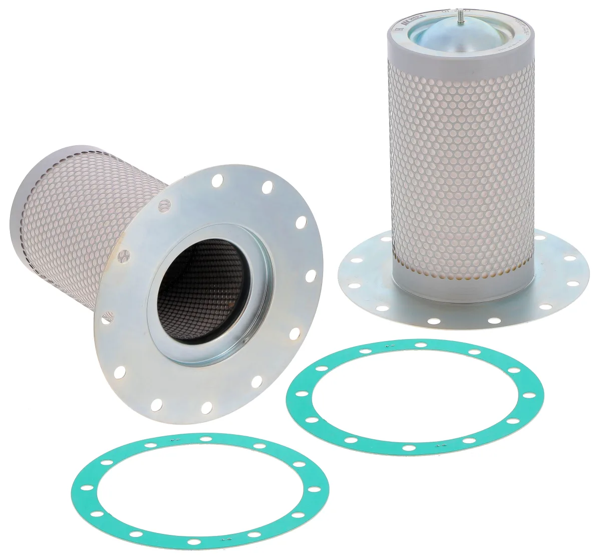 OT2433 Hifi Filter