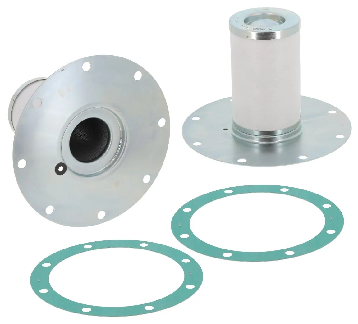 OT5147 Hifi Filter
