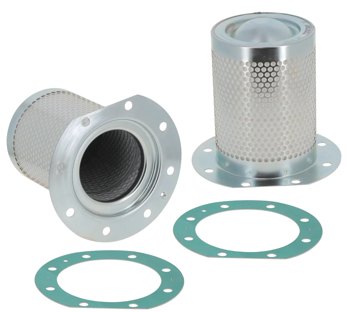 OT5151 Hifi Filter
