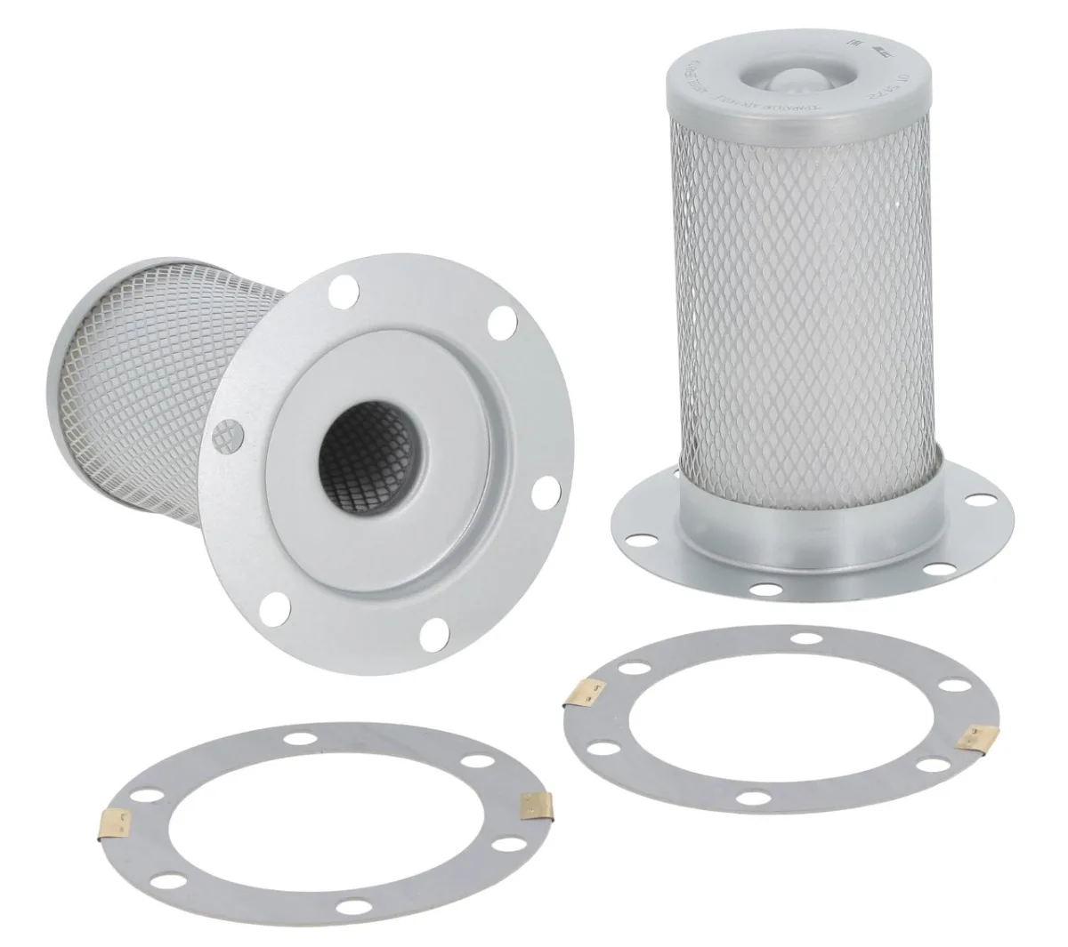OT5172 Hifi Filter
