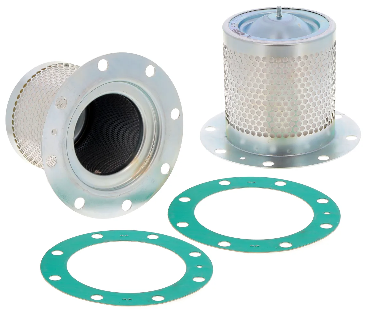 OT5311 Hifi Filter