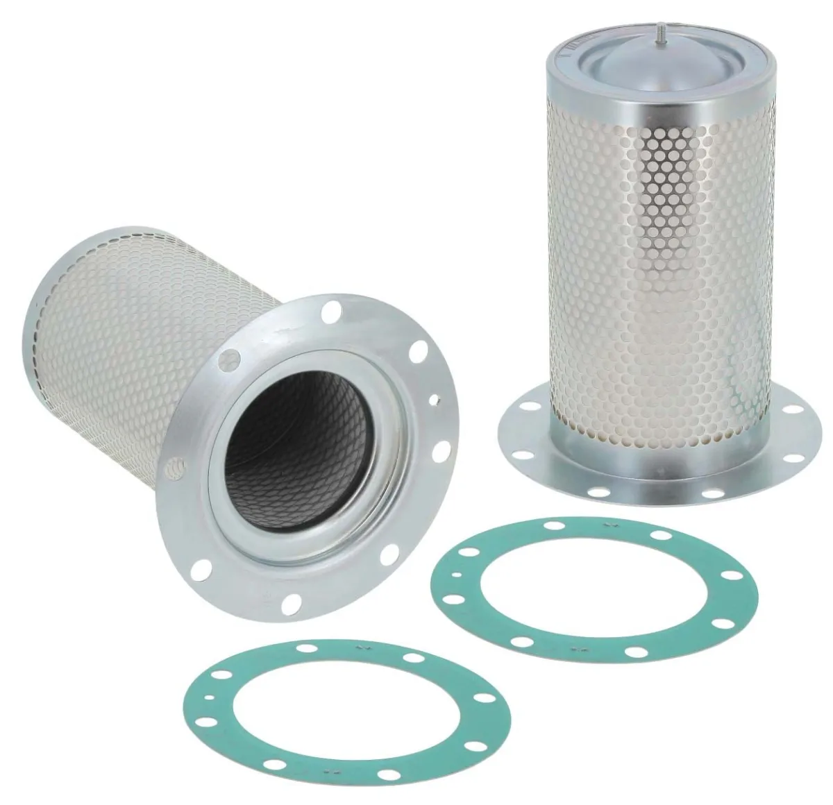 OT5523 Hifi Filter