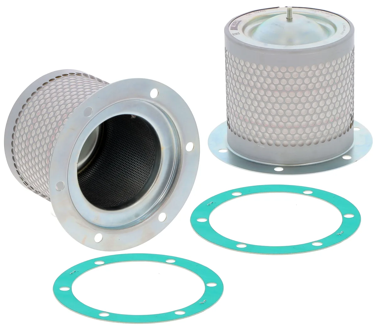 OT6248 Hifi Filter
