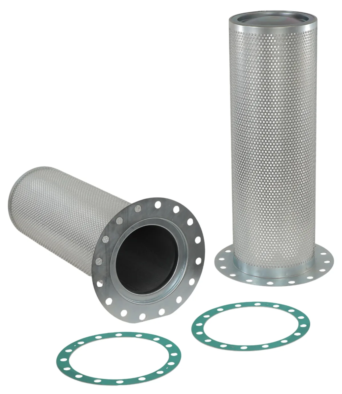 OT6313 Hifi Filter