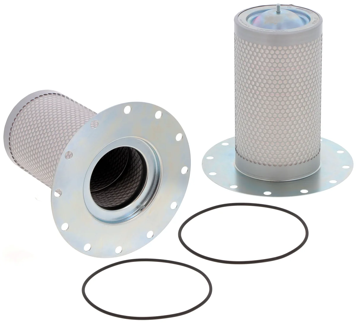 OT6414 Hifi Filter