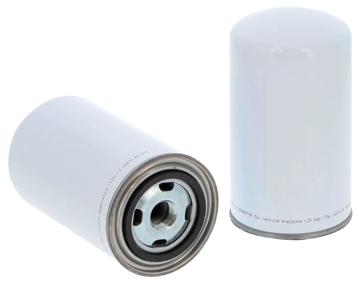 OV6026 Hifi Filter