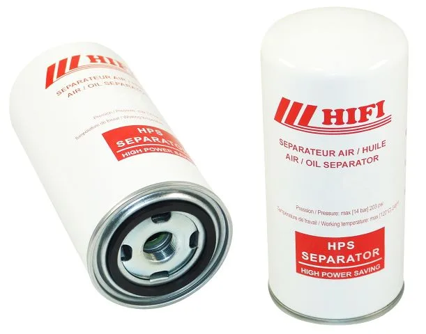OV6030 Hifi Filter