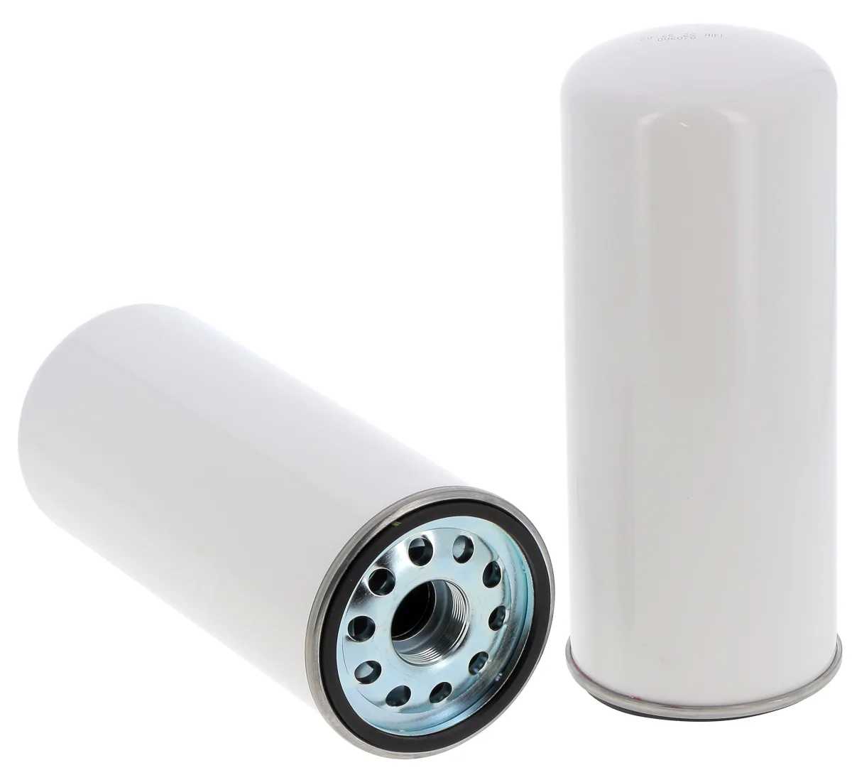 OV6078 Hifi Filter