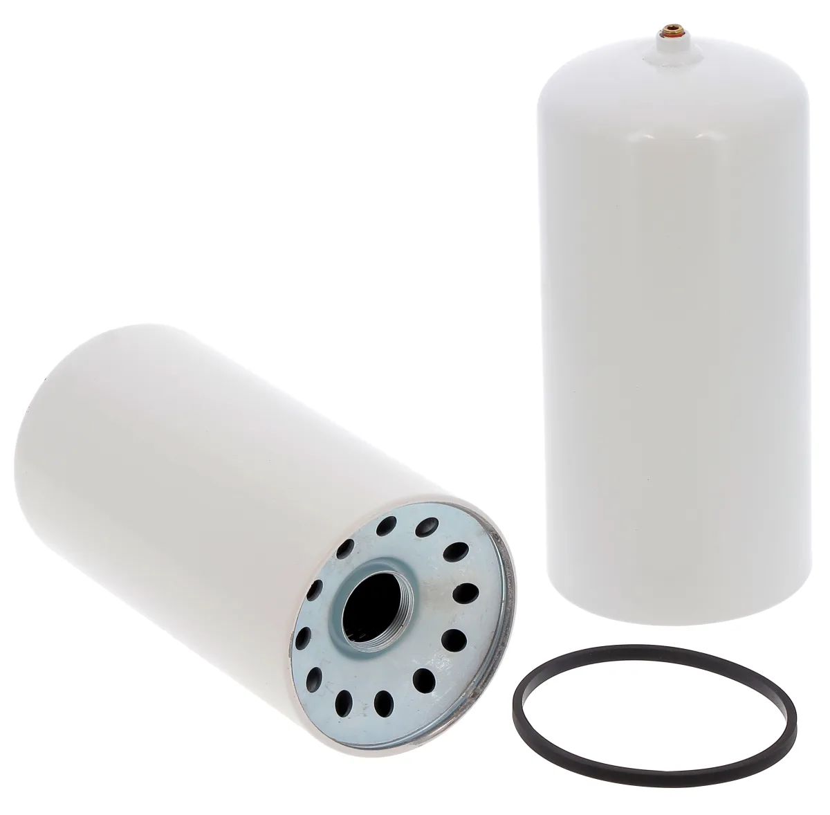 OV6035 Hifi Filter