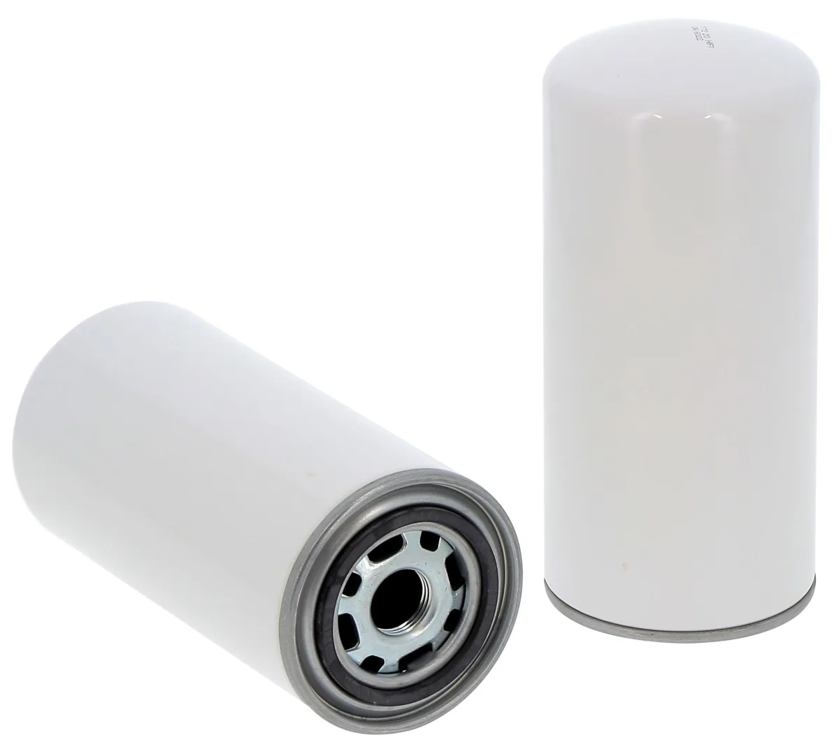 OW6022 Hifi Filter