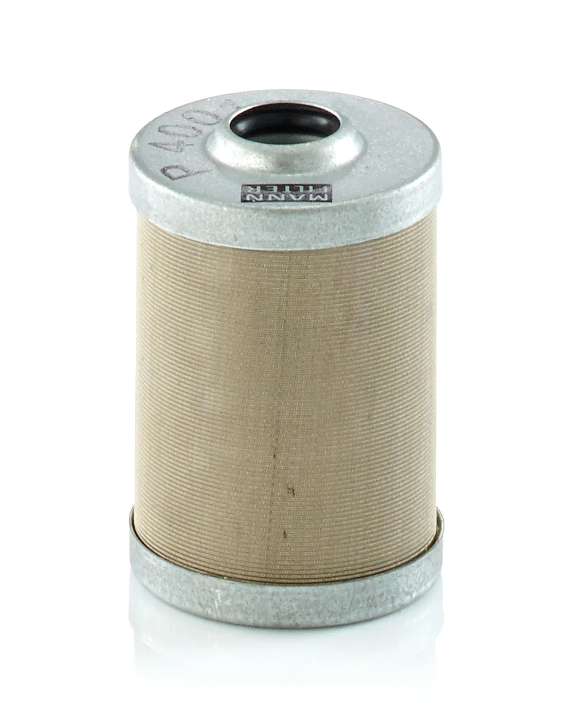 P 4001 Mann Filter