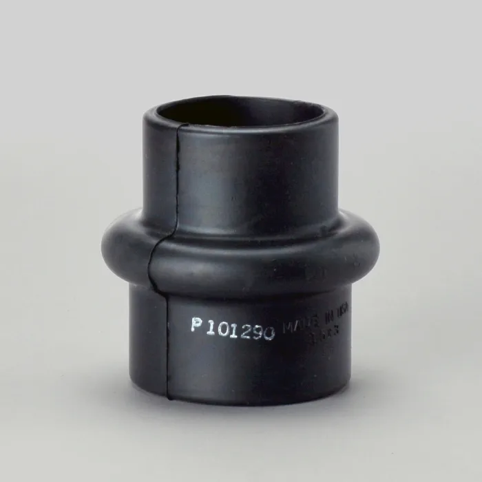 P10-1290 Donaldson