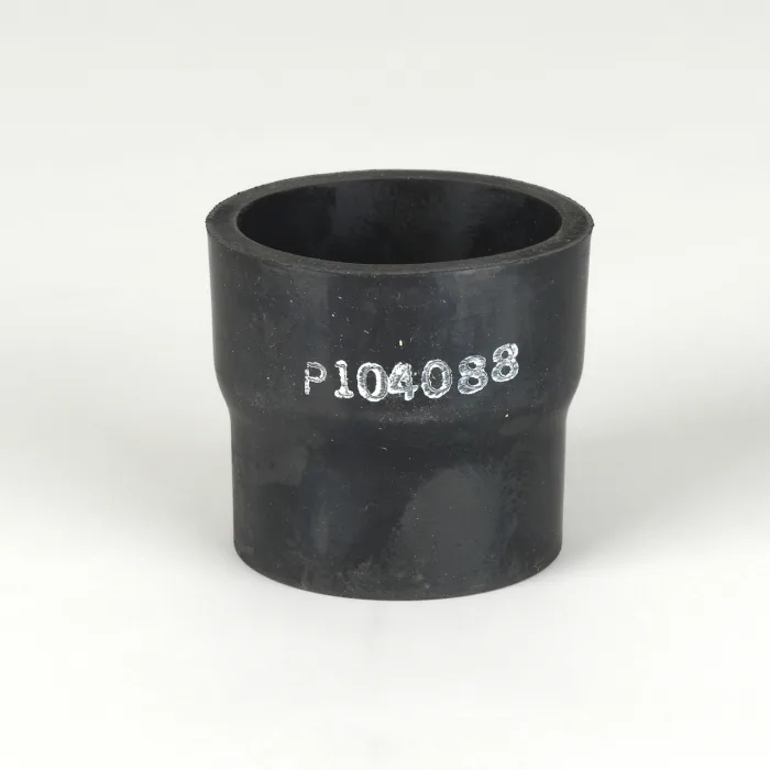 P10-4088 Donaldson