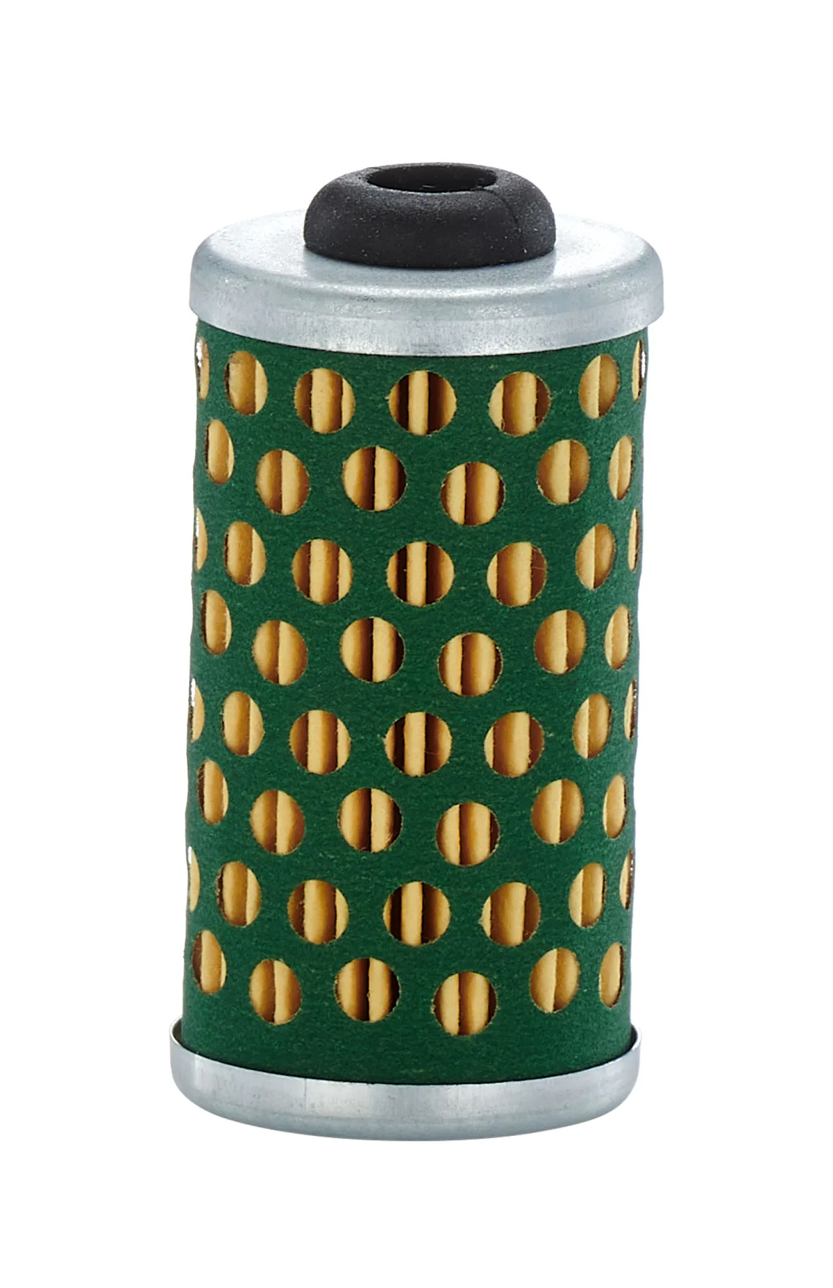 P32 Mann Filter