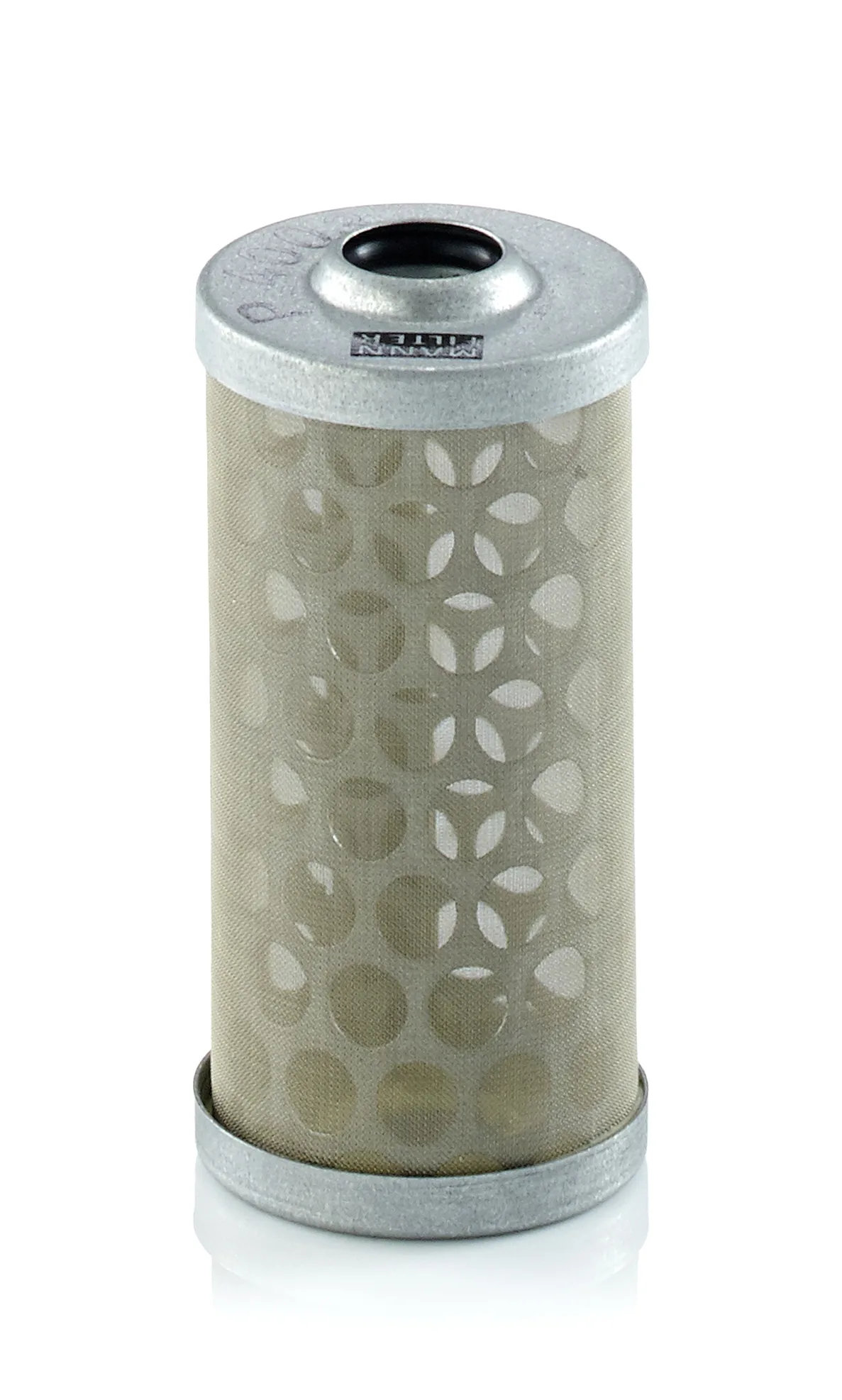 P4003 Mann Filter