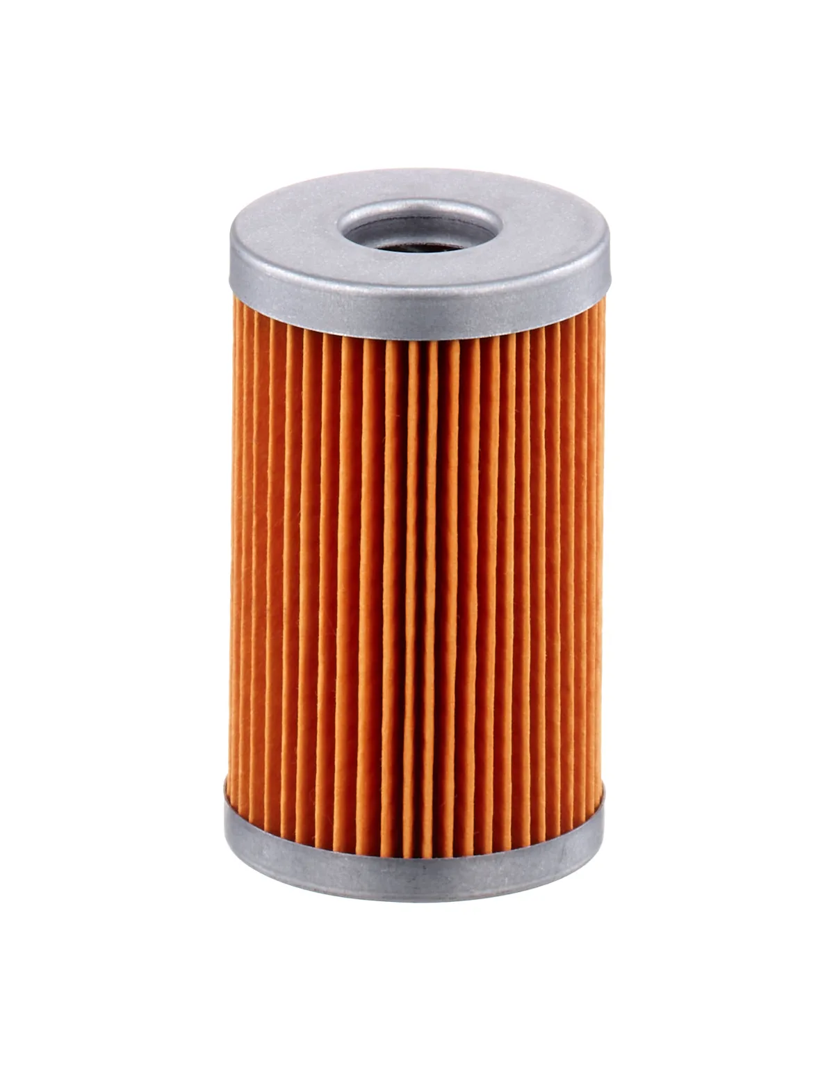 P5005 Mann Filter