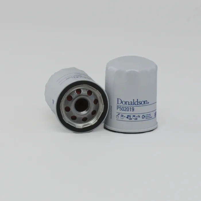 P502019 Donaldson