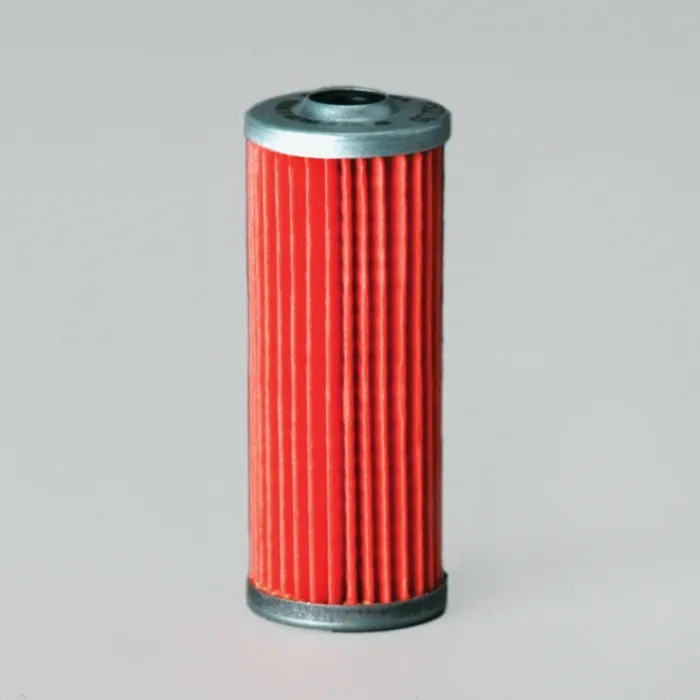 P502135 Donaldson